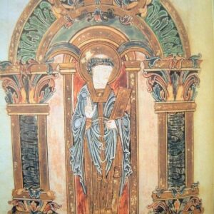 St Swithin