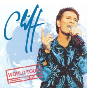 cliff-richard