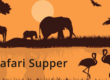 piccottsend-safari-supper