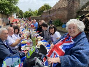piccotts-end-jubilee-street-party