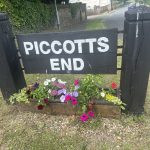 piccotts-end