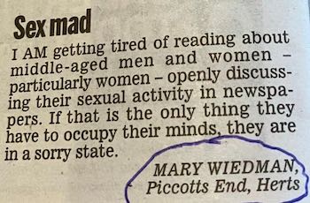 daily mail